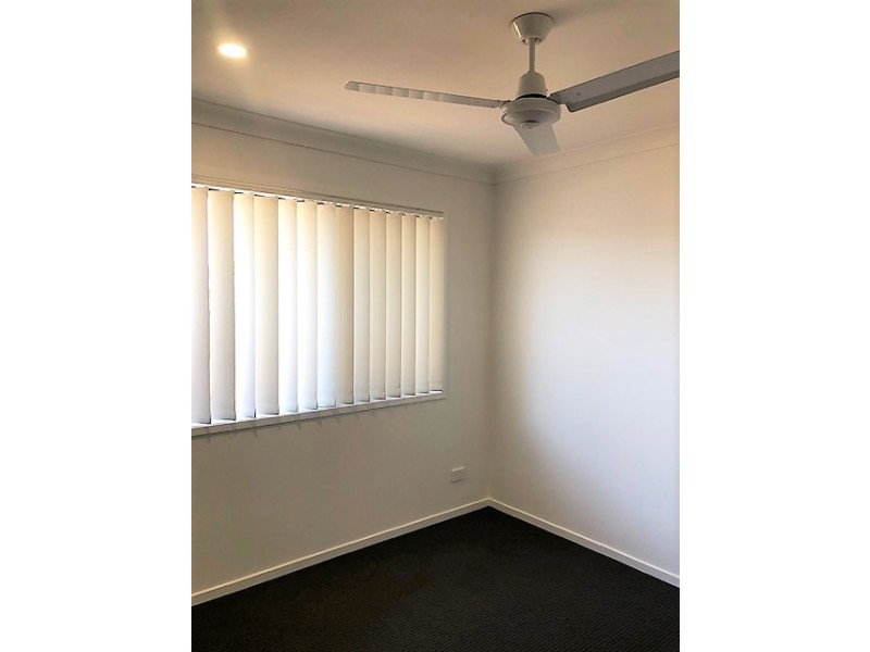 8 Pandora Street, Narangba QLD 4504