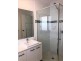 8 Pandora Street, Narangba QLD 4504