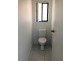 8 Pandora Street, Narangba QLD 4504