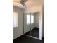 8 Pandora Street, Narangba QLD 4504