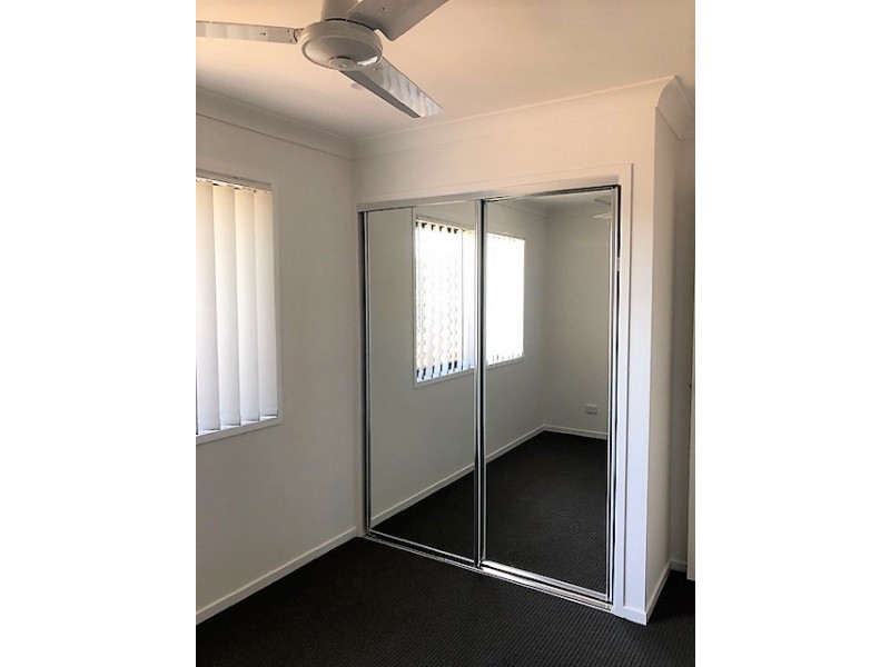 8 Pandora Street, Narangba QLD 4504