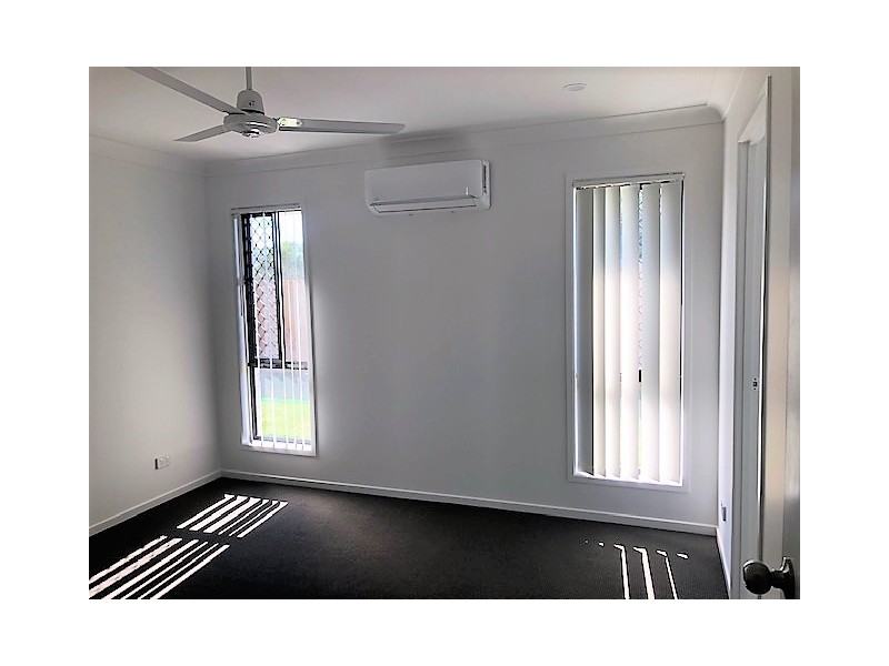 8 Pandora Street, Narangba QLD 4504