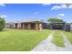 31 Kilkenny Drive, Burpengary QLD 4505