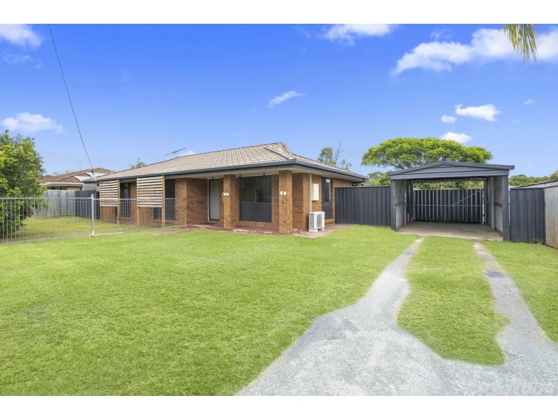 31 Kilkenny Drive, Burpengary QLD 4505