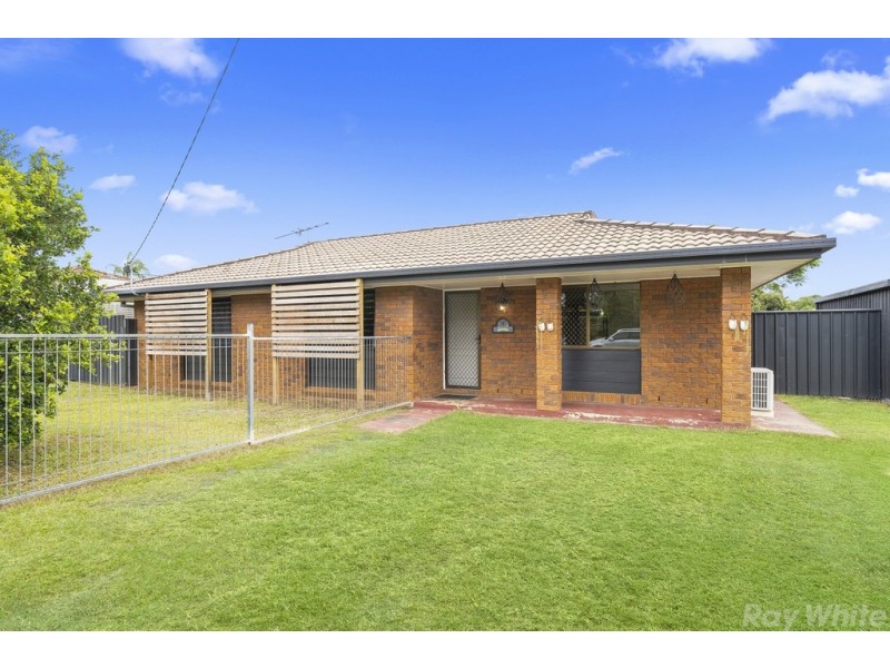 31 Kilkenny Drive, Burpengary QLD 4505