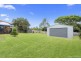 31 Kilkenny Drive, Burpengary QLD 4505