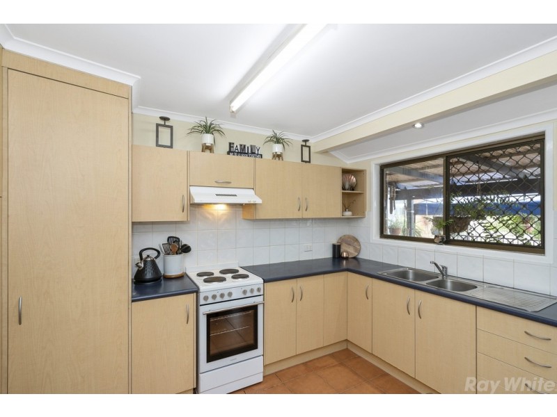 31 Kilkenny Drive, Burpengary QLD 4505