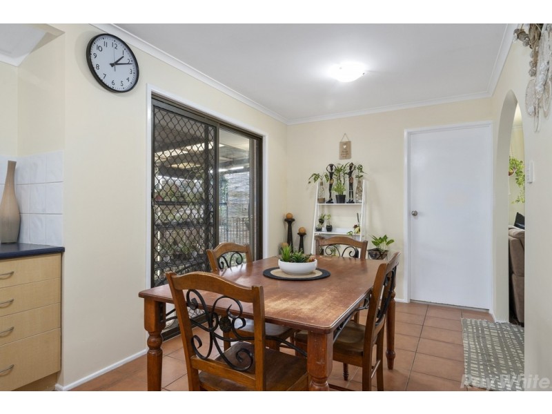 31 Kilkenny Drive, Burpengary QLD 4505