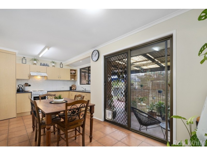 31 Kilkenny Drive, Burpengary QLD 4505