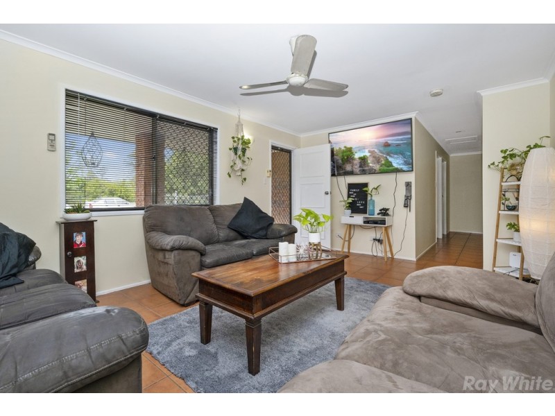 31 Kilkenny Drive, Burpengary QLD 4505