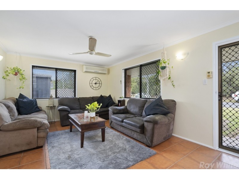 31 Kilkenny Drive, Burpengary QLD 4505