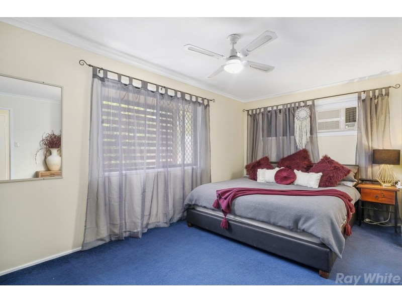 31 Kilkenny Drive, Burpengary QLD 4505