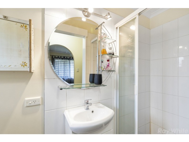 31 Kilkenny Drive, Burpengary QLD 4505