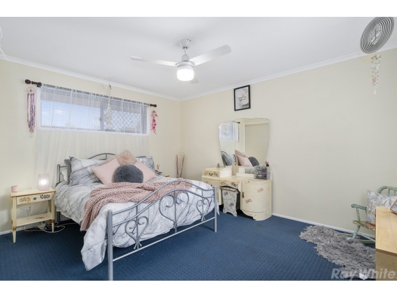 31 Kilkenny Drive, Burpengary QLD 4505