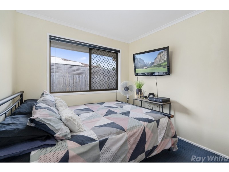 31 Kilkenny Drive, Burpengary QLD 4505