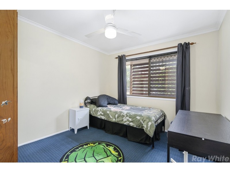 31 Kilkenny Drive, Burpengary QLD 4505