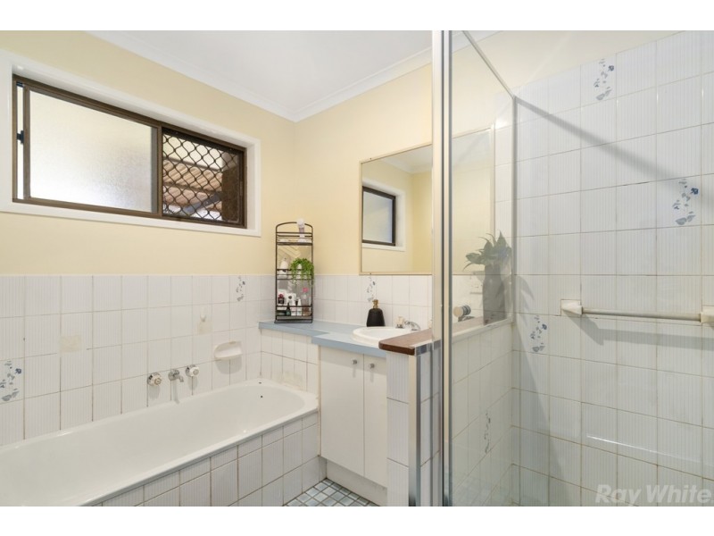 31 Kilkenny Drive, Burpengary QLD 4505