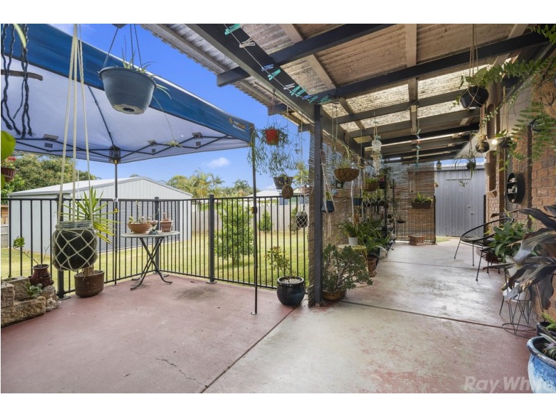 31 Kilkenny Drive, Burpengary QLD 4505