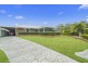 15 Huntington Ct, Deception Bay QLD 4508
