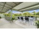 15 Huntington Ct, Deception Bay QLD 4508