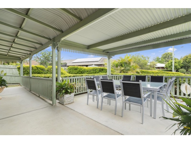 15 Huntington Ct, Deception Bay QLD 4508