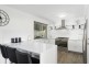 15 Huntington Ct, Deception Bay QLD 4508