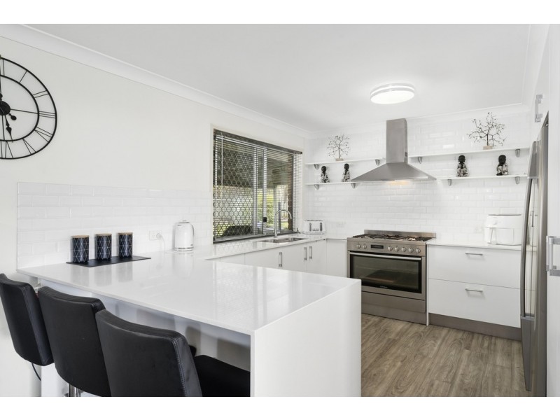 15 Huntington Ct, Deception Bay QLD 4508