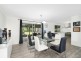 15 Huntington Ct, Deception Bay QLD 4508