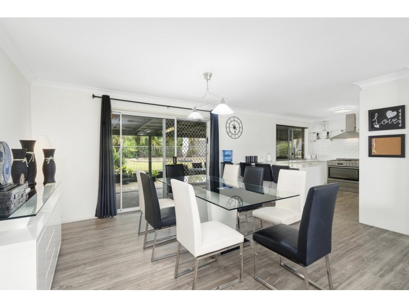 15 Huntington Ct, Deception Bay QLD 4508
