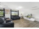 15 Huntington Ct, Deception Bay QLD 4508