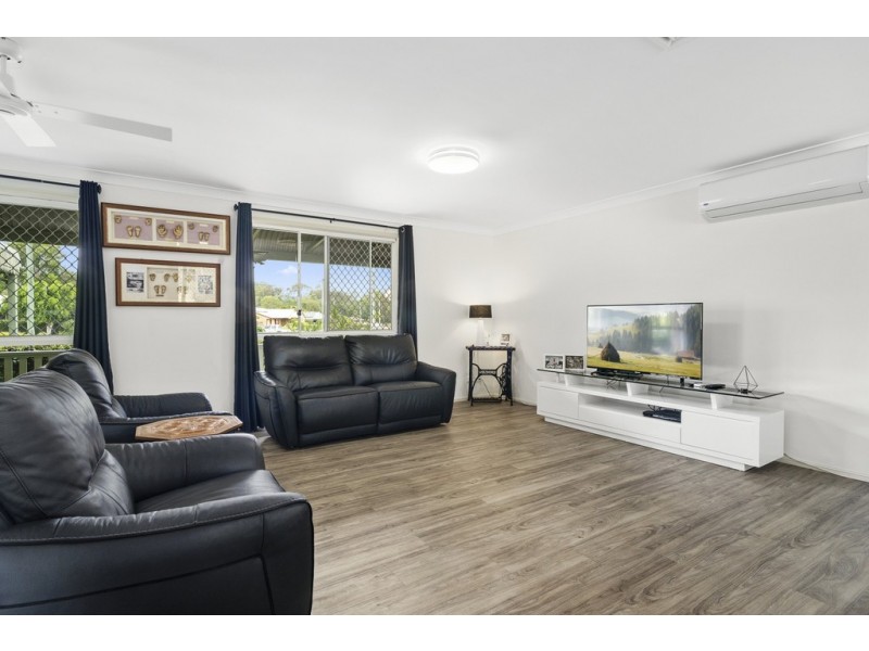 15 Huntington Ct, Deception Bay QLD 4508