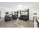 15 Huntington Ct, Deception Bay QLD 4508