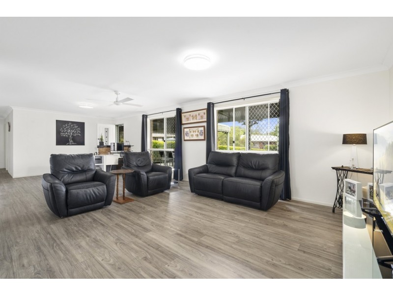 15 Huntington Ct, Deception Bay QLD 4508