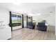 15 Huntington Ct, Deception Bay QLD 4508