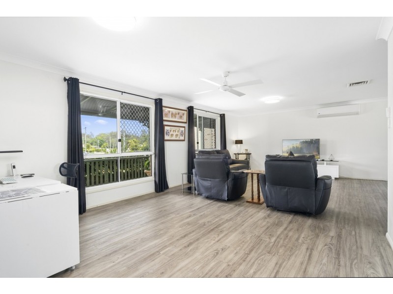15 Huntington Ct, Deception Bay QLD 4508