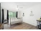 15 Huntington Ct, Deception Bay QLD 4508
