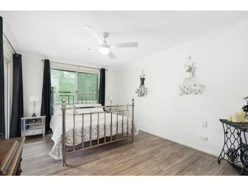 15 Huntington Ct, Deception Bay QLD 4508
