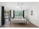 15 Huntington Ct, Deception Bay QLD 4508