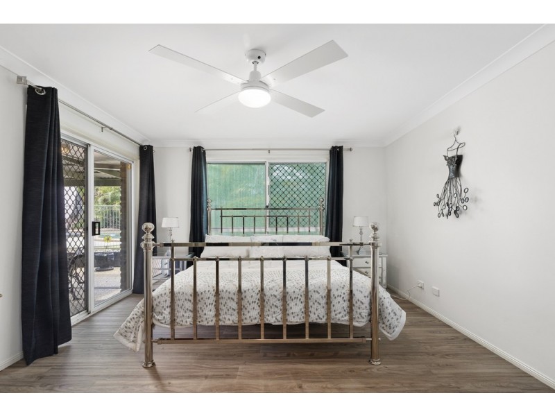 15 Huntington Ct, Deception Bay QLD 4508