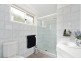 15 Huntington Ct, Deception Bay QLD 4508
