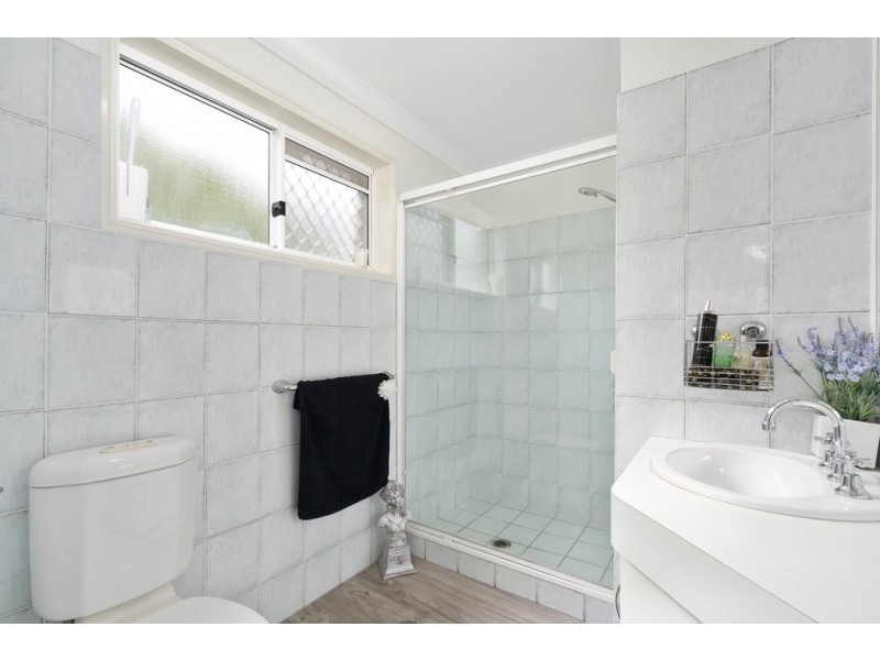 15 Huntington Ct, Deception Bay QLD 4508