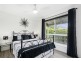15 Huntington Ct, Deception Bay QLD 4508