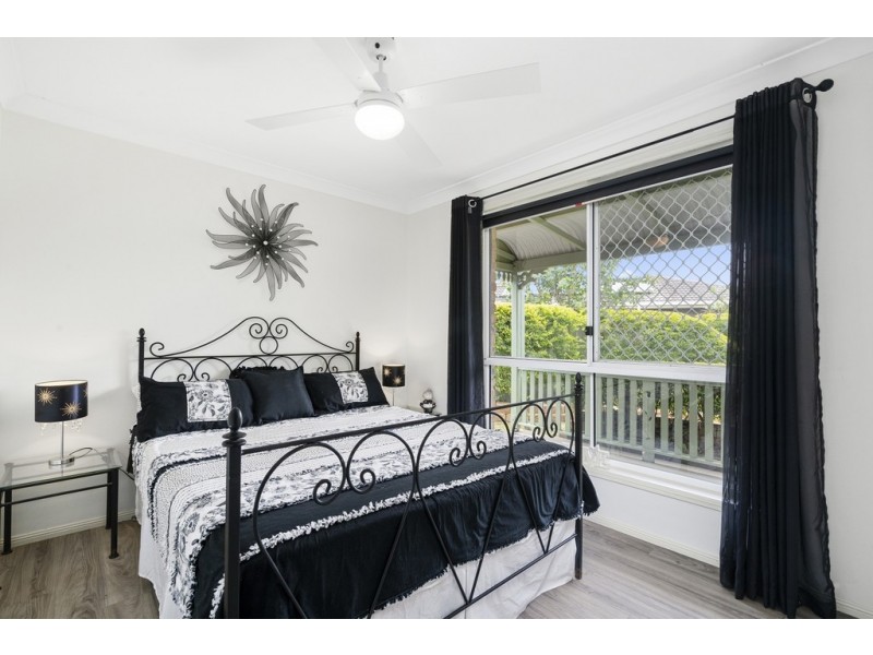 15 Huntington Ct, Deception Bay QLD 4508
