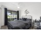 15 Huntington Ct, Deception Bay QLD 4508