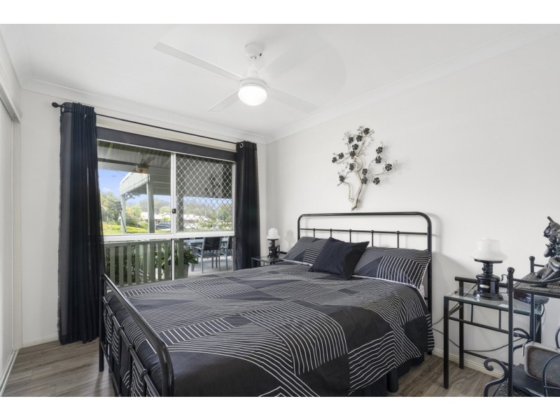 15 Huntington Ct, Deception Bay QLD 4508