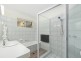 15 Huntington Ct, Deception Bay QLD 4508