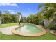 15 Huntington Ct, Deception Bay QLD 4508