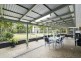15 Huntington Ct, Deception Bay QLD 4508