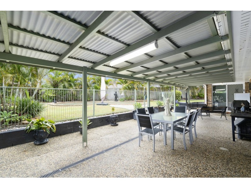 15 Huntington Ct, Deception Bay QLD 4508