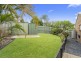 15 Huntington Ct, Deception Bay QLD 4508